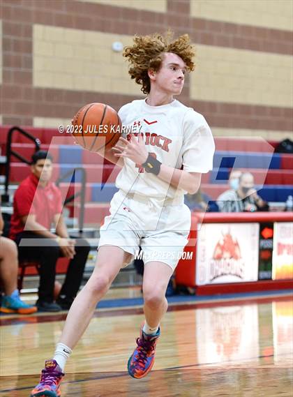 Thumbnail 3 in Las Vegas @ Doral Academy Red Rock photogallery.