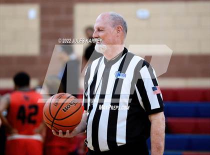 Thumbnail 3 in Las Vegas @ Doral Academy Red Rock photogallery.
