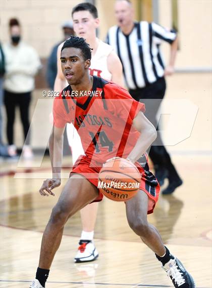 Thumbnail 1 in Las Vegas @ Doral Academy Red Rock photogallery.