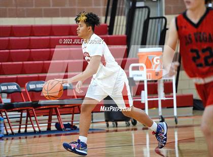Thumbnail 3 in Las Vegas @ Doral Academy Red Rock photogallery.