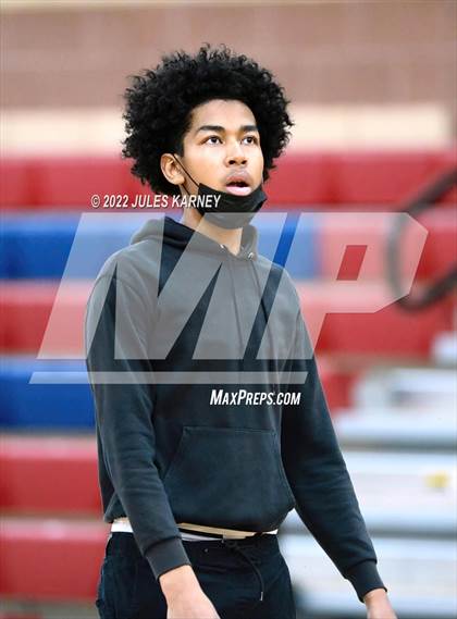Thumbnail 2 in Las Vegas @ Doral Academy Red Rock photogallery.