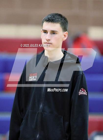 Thumbnail 2 in Las Vegas @ Doral Academy Red Rock photogallery.