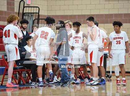 Thumbnail 3 in Las Vegas @ Doral Academy Red Rock photogallery.