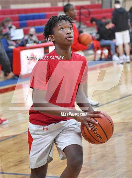 Thumbnail 1 in Las Vegas @ Doral Academy Red Rock photogallery.