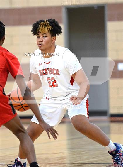 Thumbnail 2 in Las Vegas @ Doral Academy Red Rock photogallery.