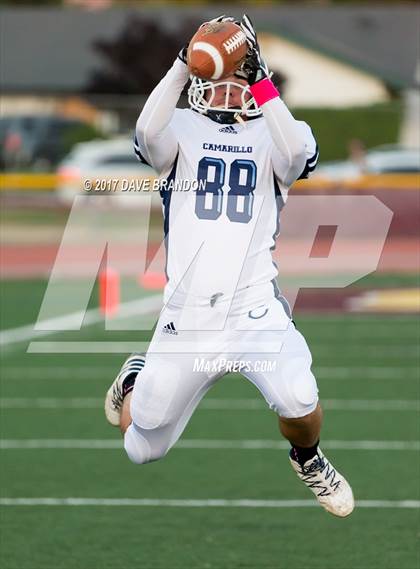 Thumbnail 1 in Camarillo @ Simi Valley photogallery.