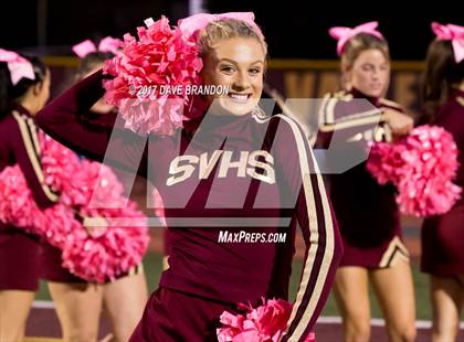 Thumbnail 3 in Camarillo @ Simi Valley photogallery.