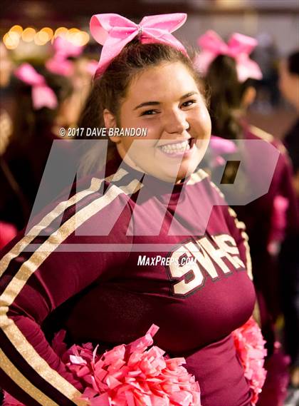 Thumbnail 1 in Camarillo @ Simi Valley photogallery.