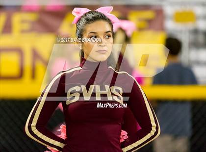 Thumbnail 2 in Camarillo @ Simi Valley photogallery.