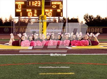 Thumbnail 2 in Camarillo @ Simi Valley photogallery.