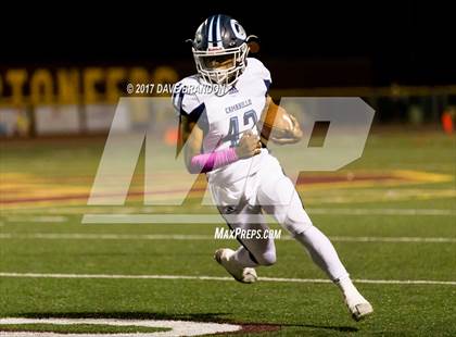 Thumbnail 3 in Camarillo @ Simi Valley photogallery.
