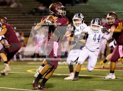 Thumbnail 2 in Camarillo @ Simi Valley photogallery.