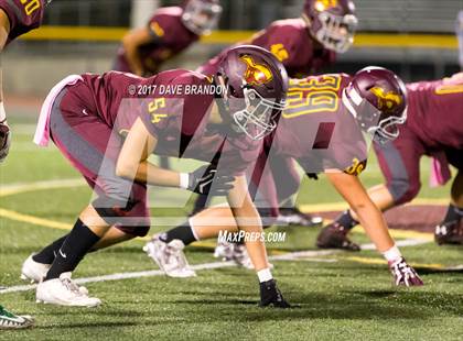 Thumbnail 3 in Camarillo @ Simi Valley photogallery.