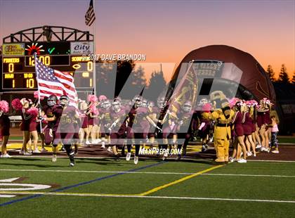 Thumbnail 3 in Camarillo @ Simi Valley photogallery.