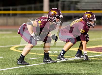 Thumbnail 1 in Camarillo @ Simi Valley photogallery.