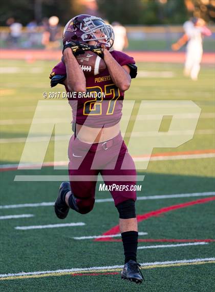 Thumbnail 1 in Camarillo @ Simi Valley photogallery.