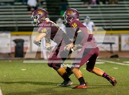 Thumbnail 2 in Camarillo @ Simi Valley photogallery.