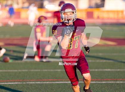 Thumbnail 1 in Camarillo @ Simi Valley photogallery.