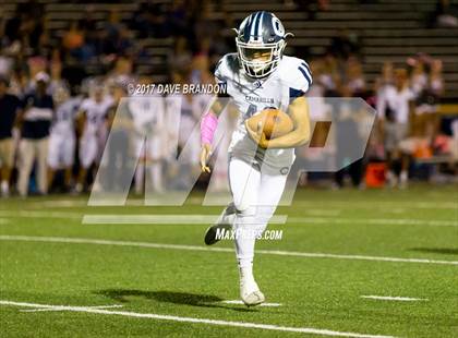 Thumbnail 3 in Camarillo @ Simi Valley photogallery.