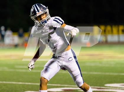 Thumbnail 1 in Camarillo @ Simi Valley photogallery.