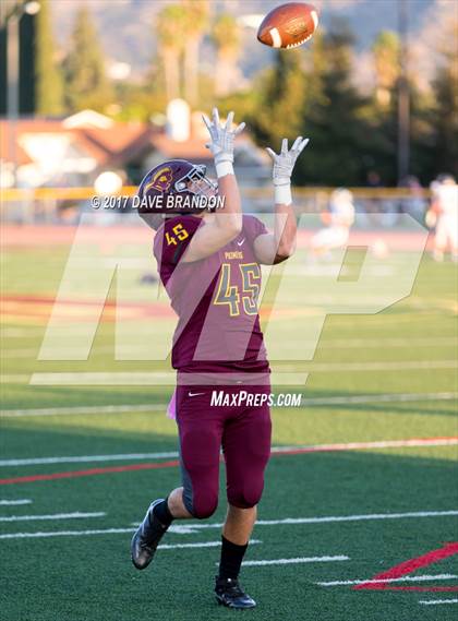 Thumbnail 3 in Camarillo @ Simi Valley photogallery.