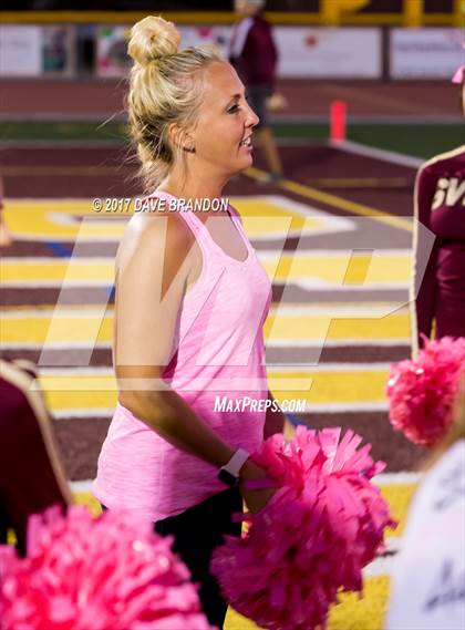 Thumbnail 1 in Camarillo @ Simi Valley photogallery.