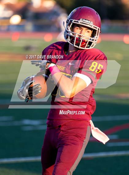 Thumbnail 2 in Camarillo @ Simi Valley photogallery.