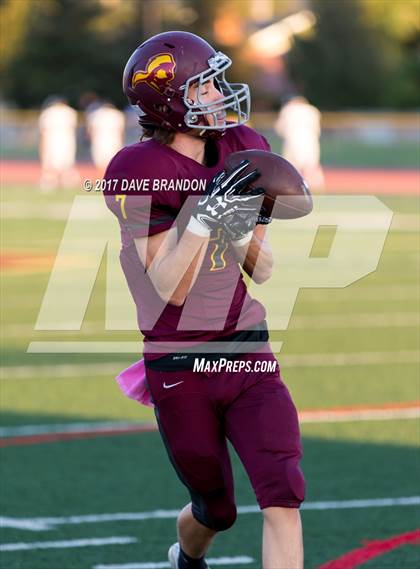 Thumbnail 2 in Camarillo @ Simi Valley photogallery.