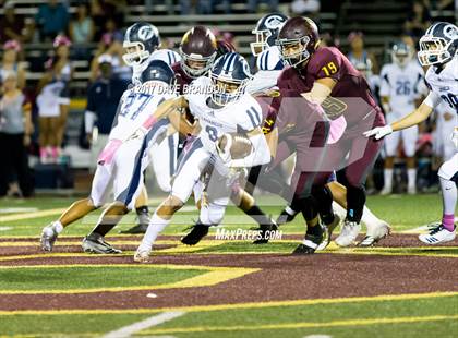 Thumbnail 3 in Camarillo @ Simi Valley photogallery.