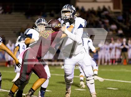 Thumbnail 3 in Camarillo @ Simi Valley photogallery.