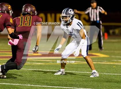 Thumbnail 3 in Camarillo @ Simi Valley photogallery.