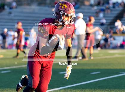 Thumbnail 1 in Camarillo @ Simi Valley photogallery.