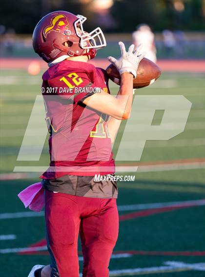 Thumbnail 3 in Camarillo @ Simi Valley photogallery.