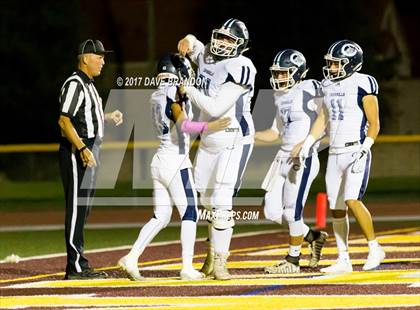 Thumbnail 2 in Camarillo @ Simi Valley photogallery.