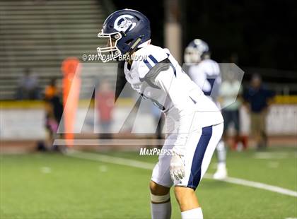 Thumbnail 1 in Camarillo @ Simi Valley photogallery.
