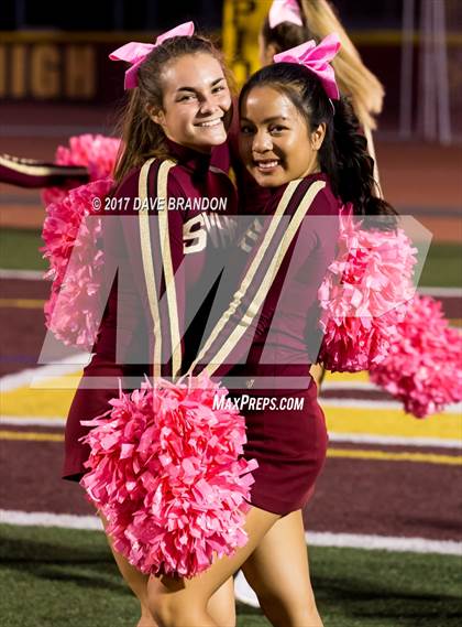 Thumbnail 2 in Camarillo @ Simi Valley photogallery.