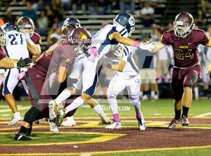 Thumbnail 1 in Camarillo @ Simi Valley photogallery.