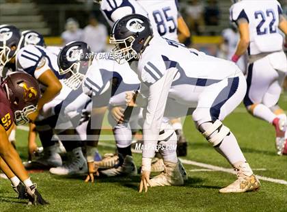 Thumbnail 2 in Camarillo @ Simi Valley photogallery.