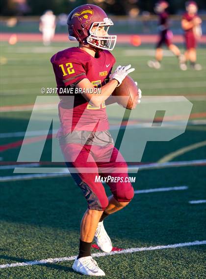 Thumbnail 1 in Camarillo @ Simi Valley photogallery.