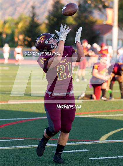 Thumbnail 3 in Camarillo @ Simi Valley photogallery.