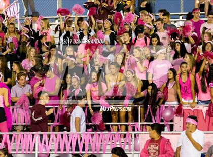 Thumbnail 2 in Camarillo @ Simi Valley photogallery.