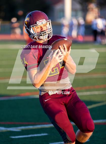 Thumbnail 3 in Camarillo @ Simi Valley photogallery.