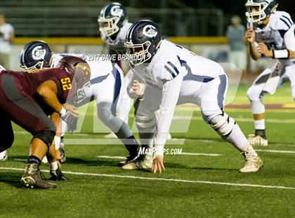 Thumbnail 2 in Camarillo @ Simi Valley photogallery.