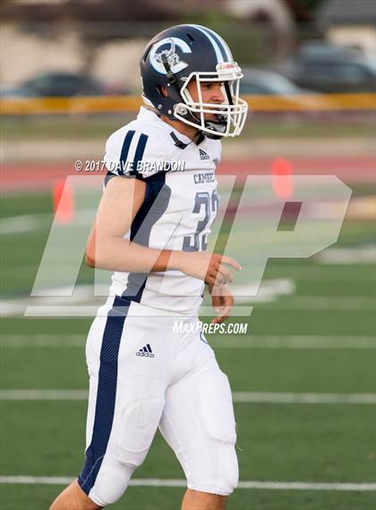 Thumbnail 2 in Camarillo @ Simi Valley photogallery.