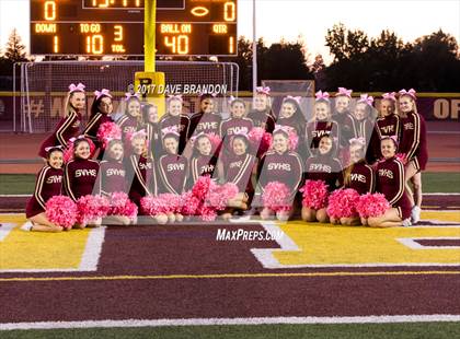 Thumbnail 3 in Camarillo @ Simi Valley photogallery.