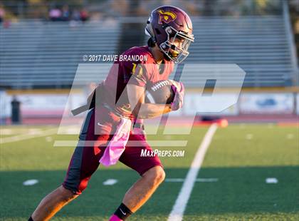 Thumbnail 2 in Camarillo @ Simi Valley photogallery.