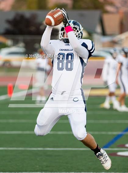 Thumbnail 3 in Camarillo @ Simi Valley photogallery.