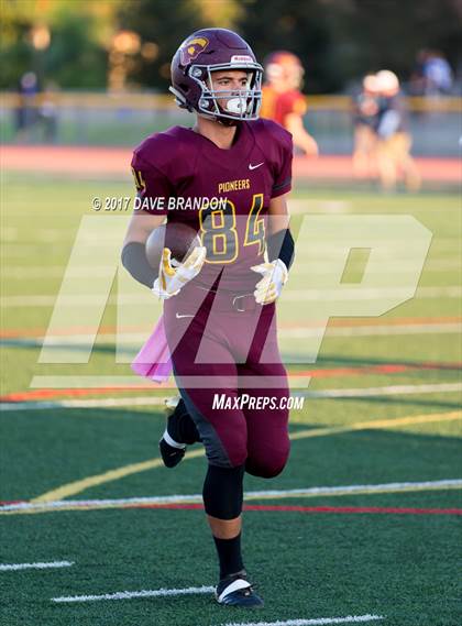 Thumbnail 1 in Camarillo @ Simi Valley photogallery.