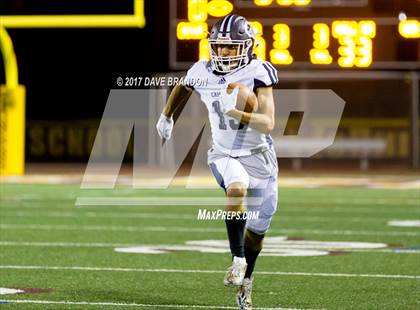 Thumbnail 2 in Camarillo @ Simi Valley photogallery.