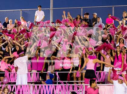 Thumbnail 1 in Camarillo @ Simi Valley photogallery.